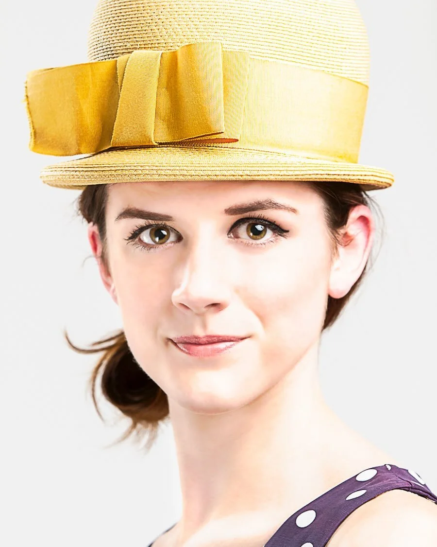 Studio work #portraitphotography #portrait #beauty #flashphotography #studiophotography #gwinnettcounty #atl #atlanta