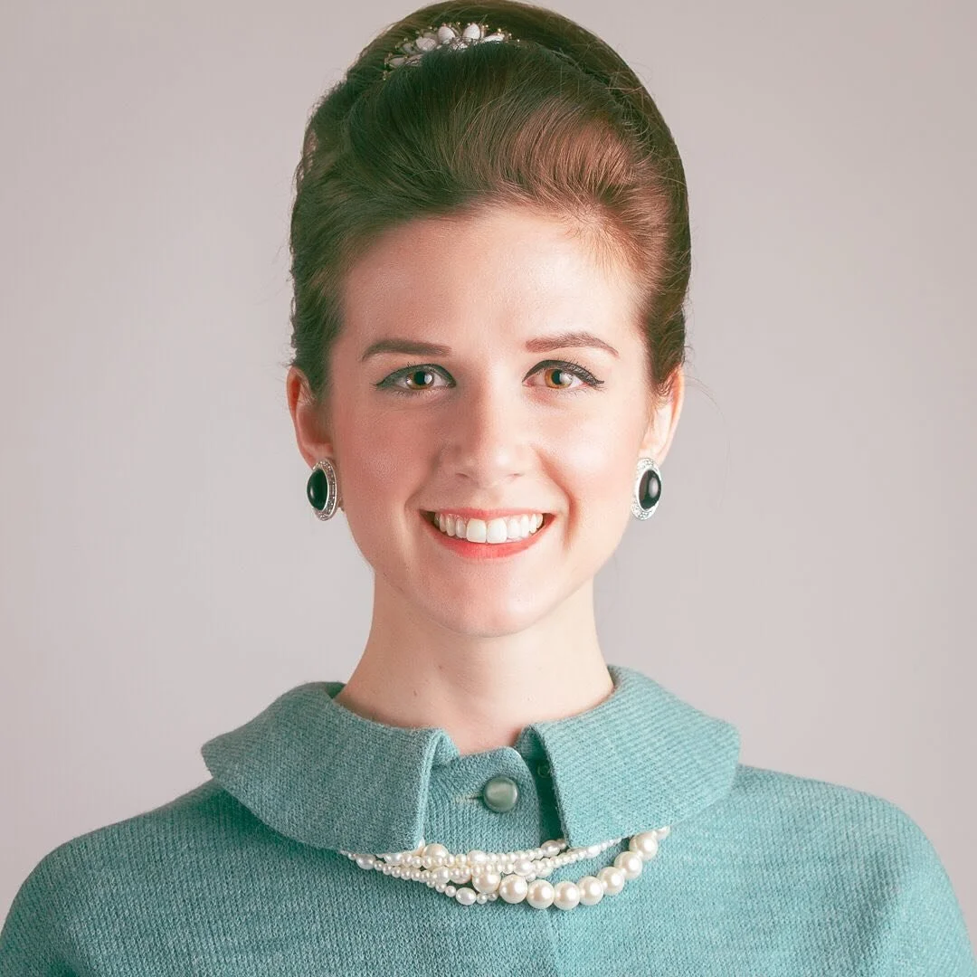 Studio work #portraitphotography #portrait #beauty #flashphotography #studiophotography #gwinnettcounty #atl #atlanta