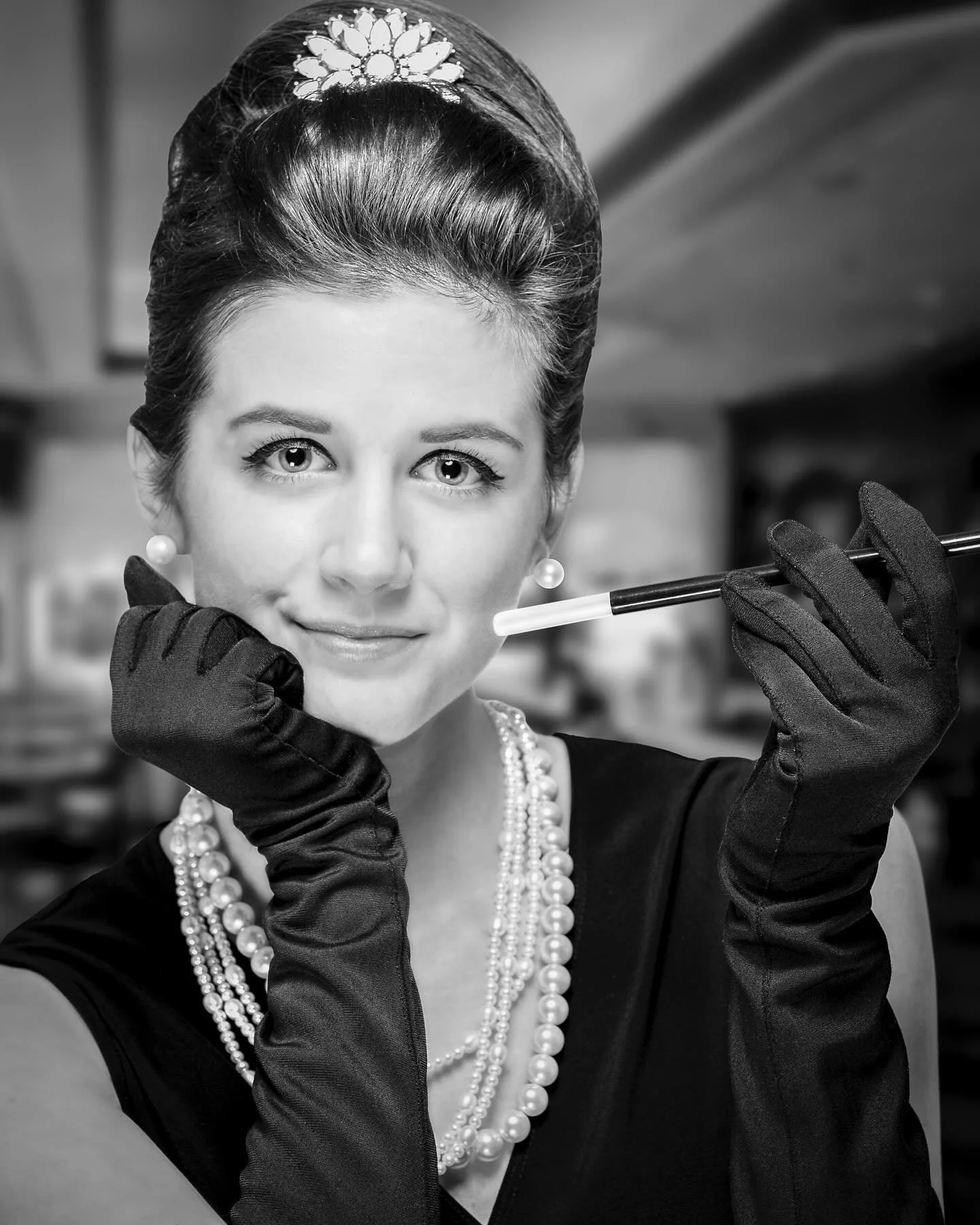 Studio work #portraitphotography #portrait #beauty #flashphotography #studiophotography #gwinnettcounty #atl #atlanta