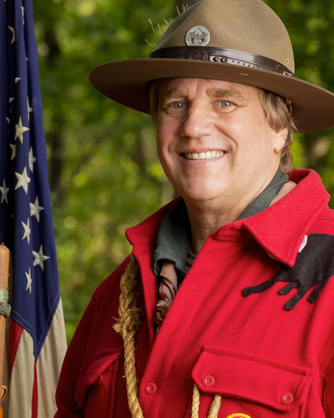 Leaders often are the face of their organization. A consistent, polished image contributes to the overall brand identity. It helps align the visual tone of leadership with the values of the organization &mdash; whether that&rsquo;s innovative, tradit