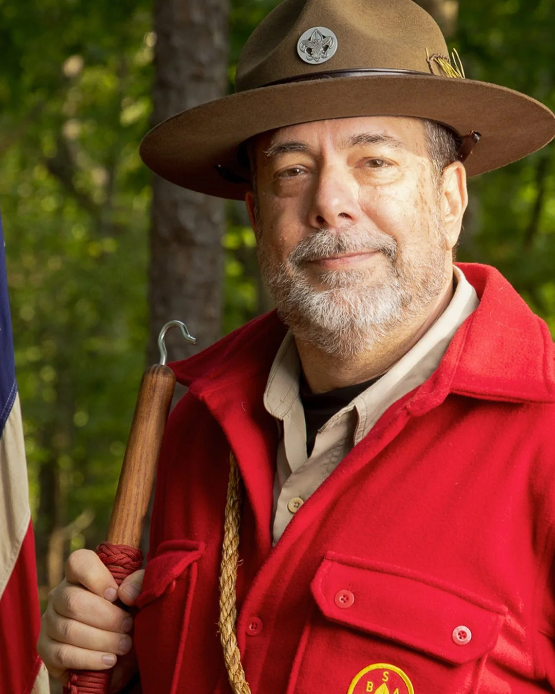 Leaders often are the face of their organization. A consistent, polished image contributes to the overall brand identity. It helps align the visual tone of leadership with the values of the organization &mdash; whether that&rsquo;s innovative, tradit