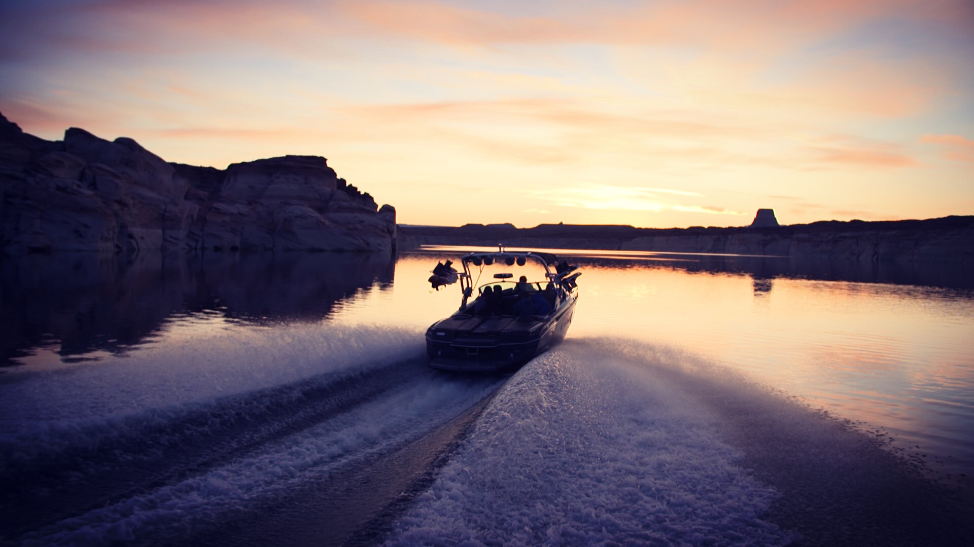 TuckerNearyCinematographerLakePowell.JPG