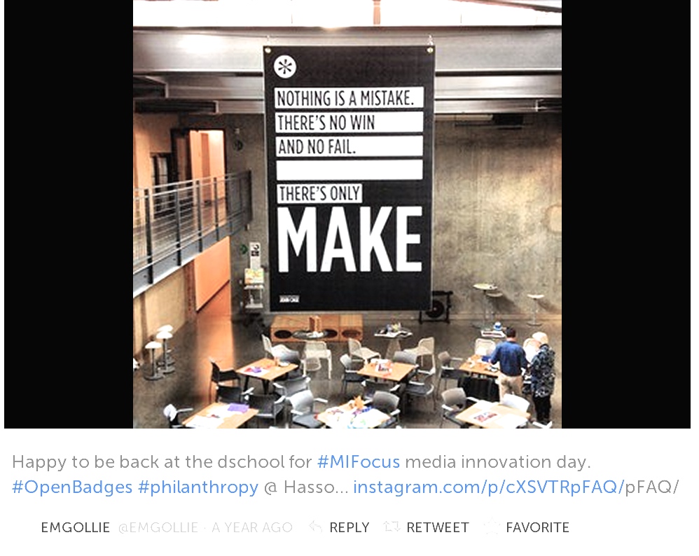 Screen Shot 2014-07-25 at 5.38.58 PM.jpg