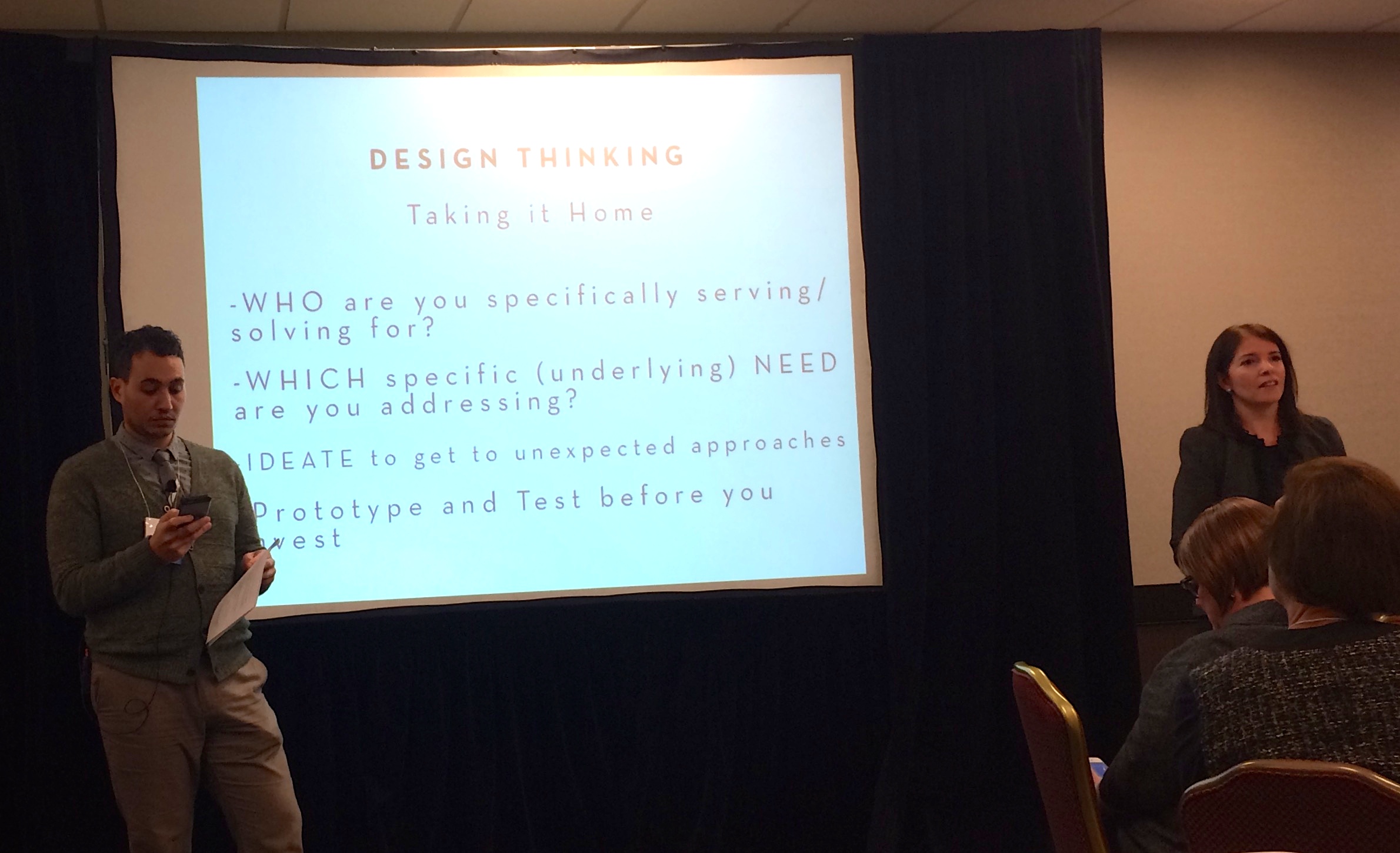 DesignThinking3SS.jpg