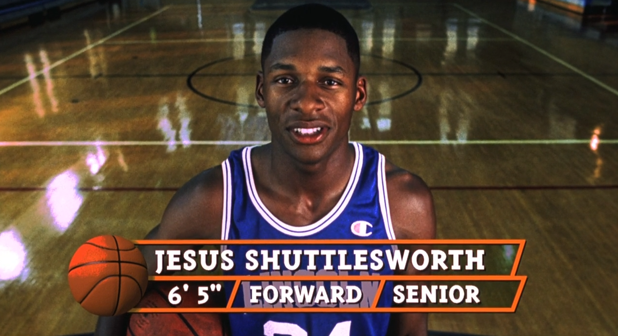jesus.png