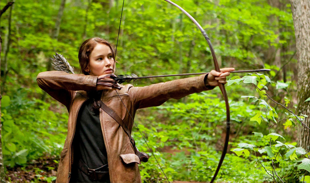 katniss.jpg