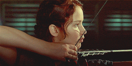 tumblr_minh3p1FLL1rwml7co1_500.gif