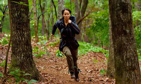 katniss-everdeen-and-running-gallery.jpg