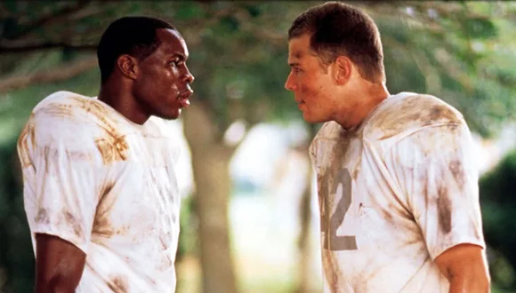leftsidestrongside.jpg
