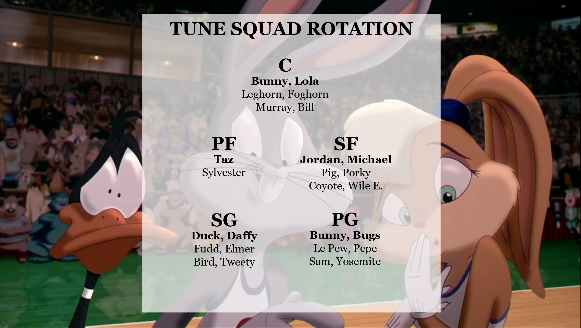 spacejamrotation.jpg