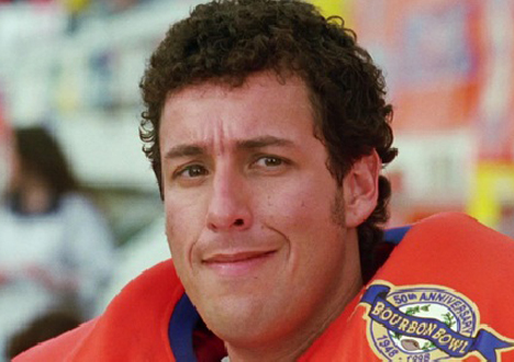 bobby.jpg