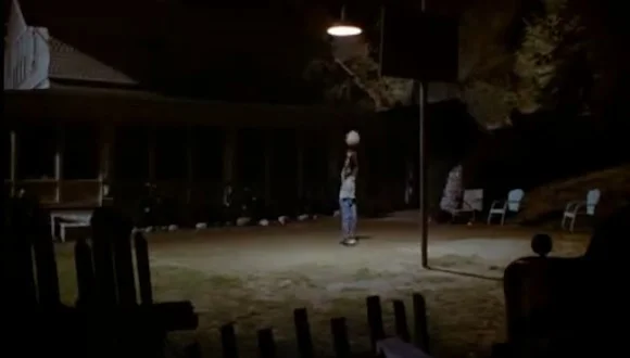 space jam.jpg