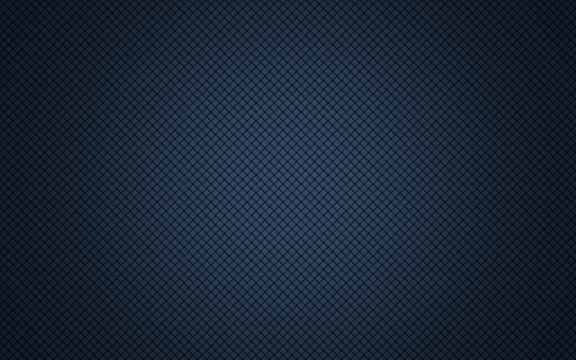 blue-wallpaper-background-texture-checkbox.jpg