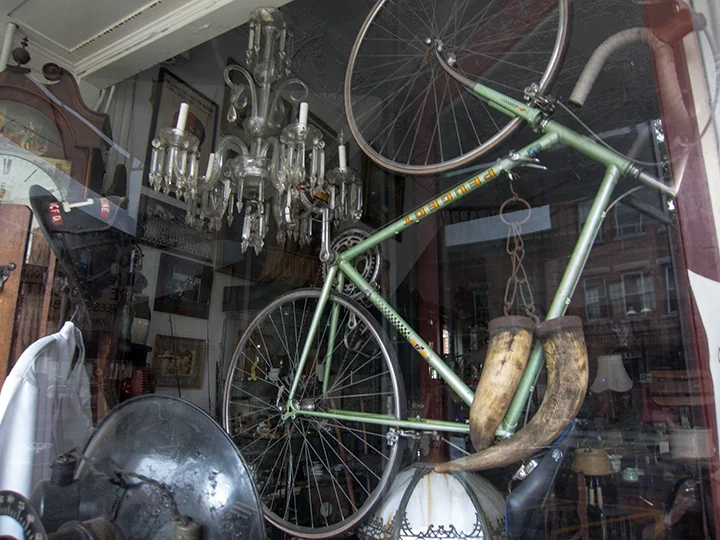 bicycle.Chandelier.jpg