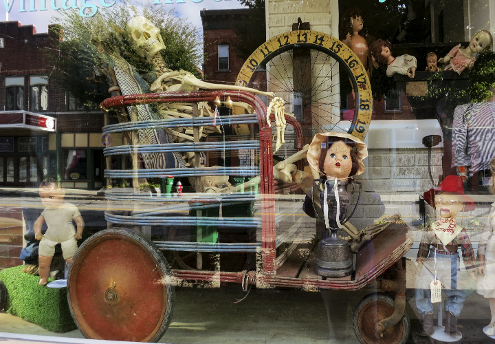 Skeletonwide view.jpg