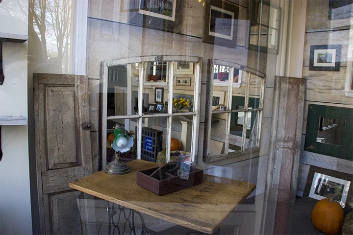 Windoes through windows.jpg