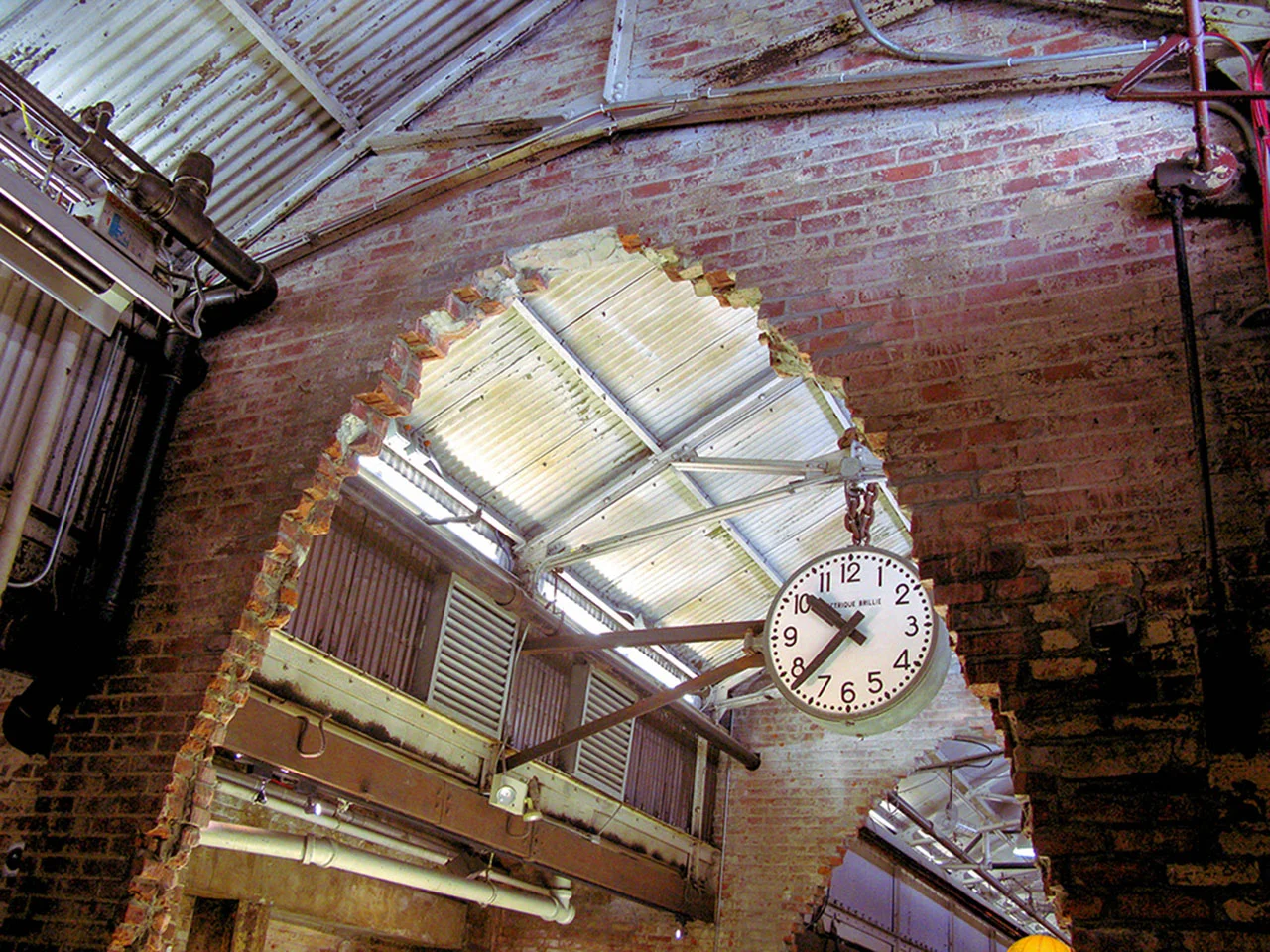 Schaefer_D_Chelsea Market.jpg