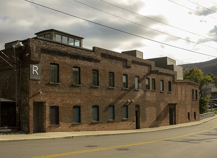 Roundhousew clouds.jpg