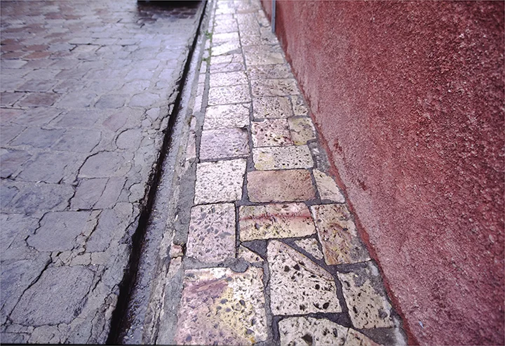 Wet Sidewalk.jpg