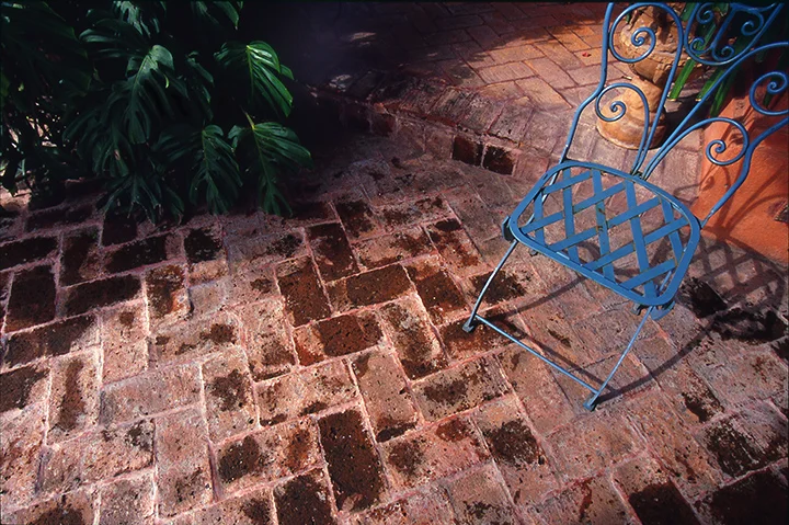 BLUE CHAIR.jpg