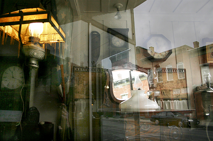 newwindow'04.jpg