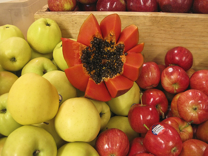 2Fruit Market.jpg