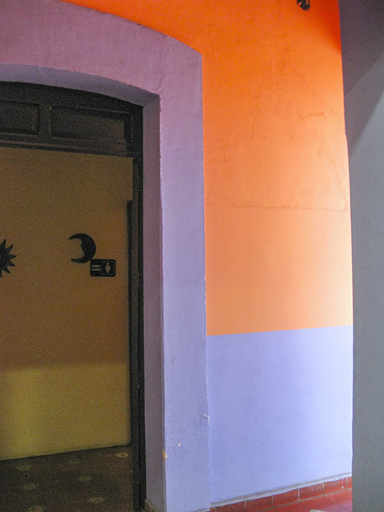 door to ladies.jpg