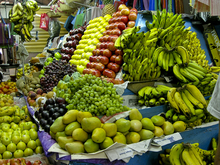 Fruit Market.jpg