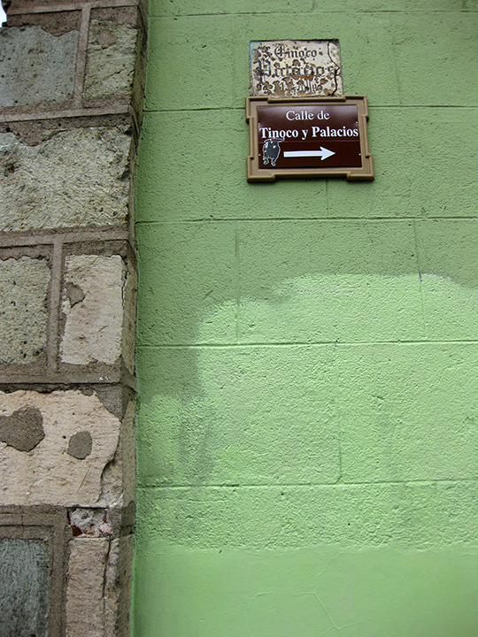 Green wall.jpg