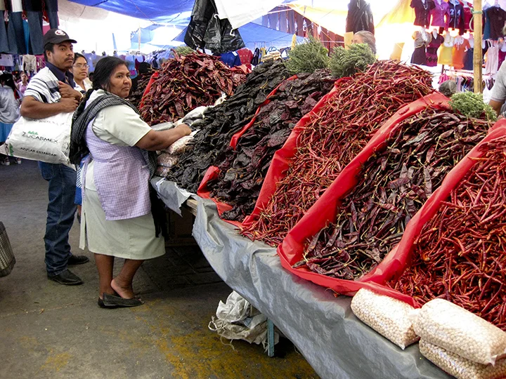 Oax market.jpg
