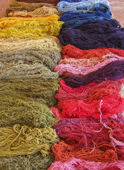 Yarn.rugs.jpg