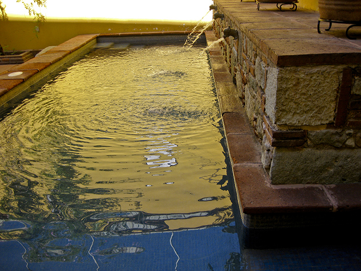 reflection in pool.O.jpg