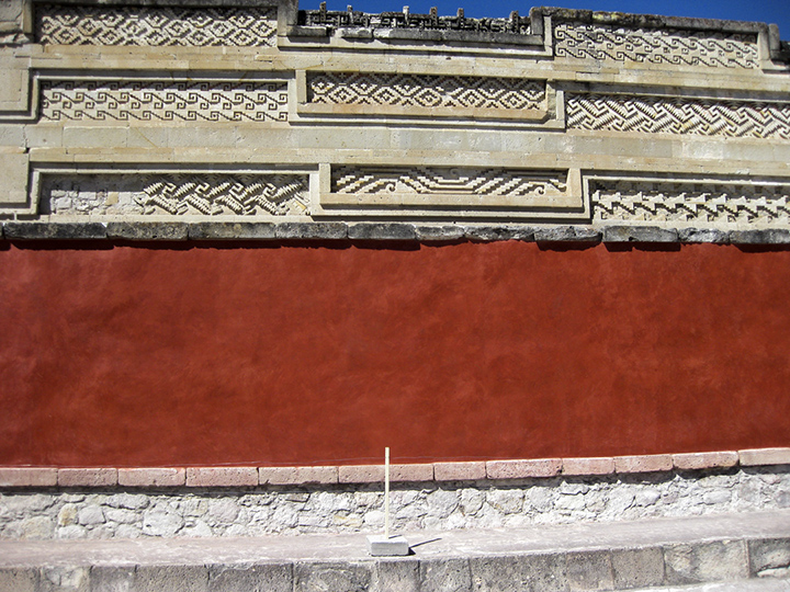 Mitla2.jpg