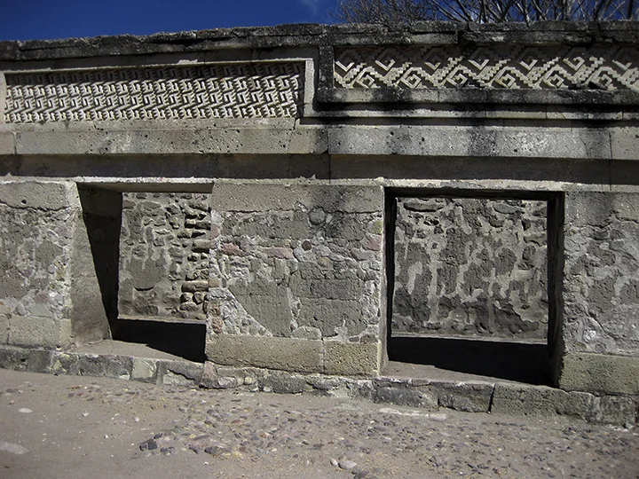Mitla3.jpg