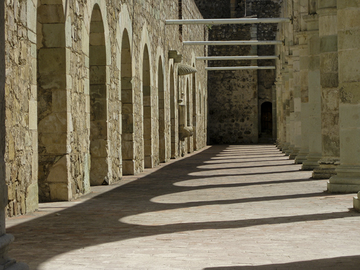 Arches.shadows.jpg
