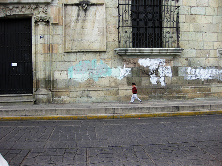 Boy Grafitti.jpg