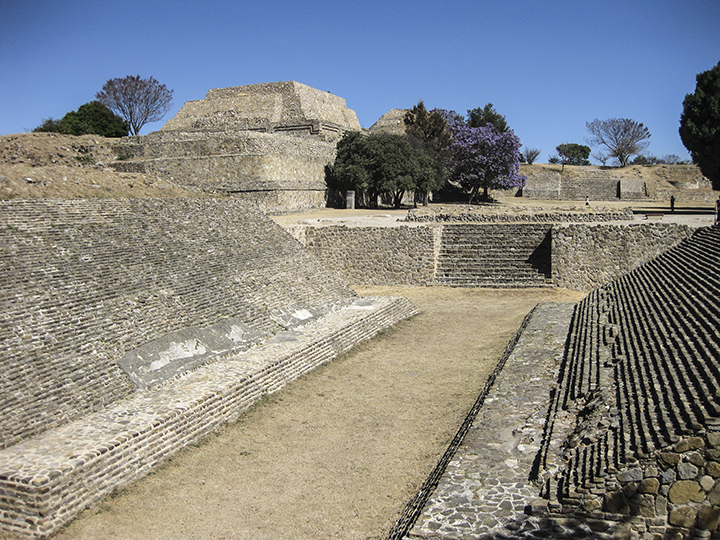 Ruins.jpg