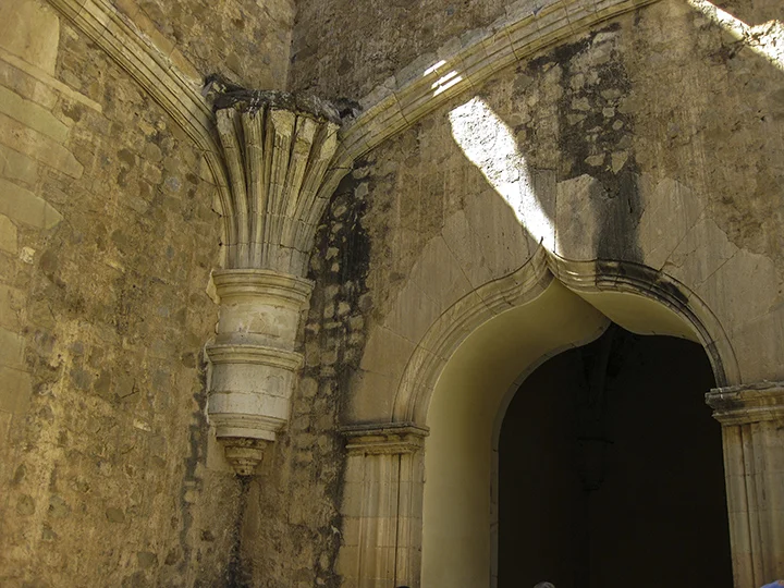corner of ruin.jpg