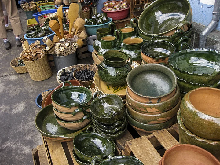 green pottery.jpg