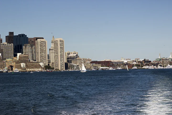 Off to the islands.jpg