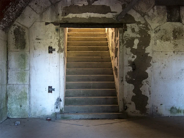 Georges- stairway.jpg