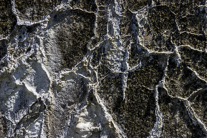 Crumbling wall.jpg