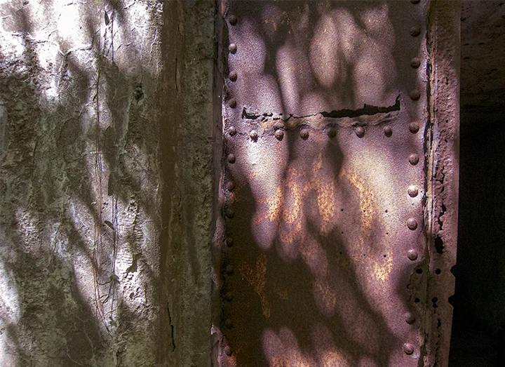 Lovells.metal door.jpg