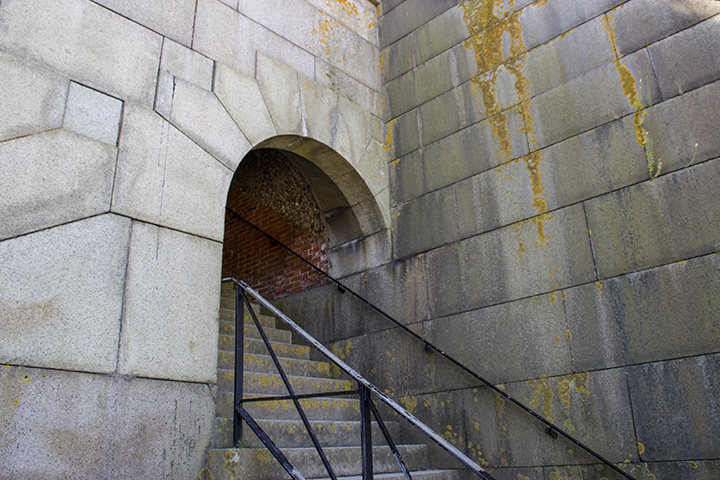 Stairway.jpg