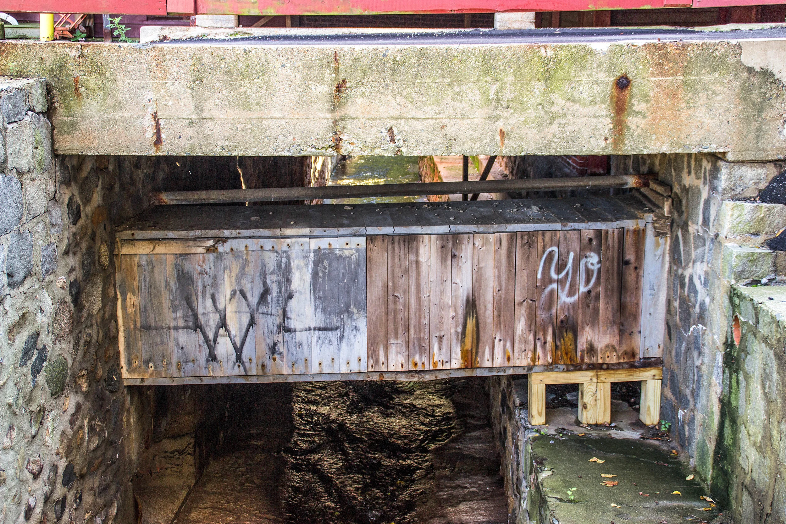 bewhind Schwab mill.jpg