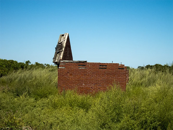 Lovells, houseprofile.jpg