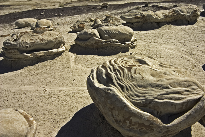 2004.9.Bisti3-.jpg