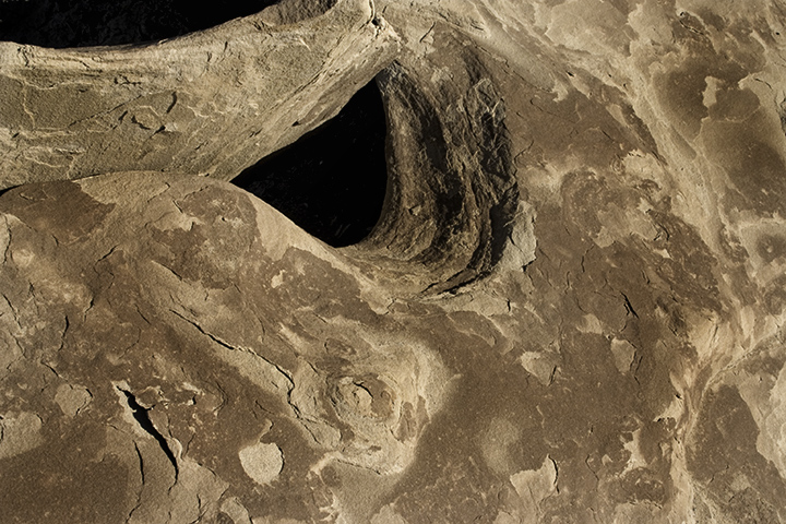 *2004.9.Bisti6.SELECT-008.jpg