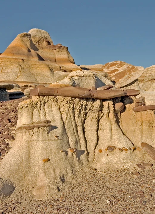 _2004.9.Bisti4.SELECT-004.jpg