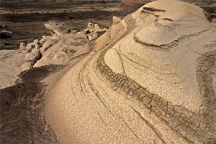 2004.9.Bisti5,PRINT8x12-006.jpg
